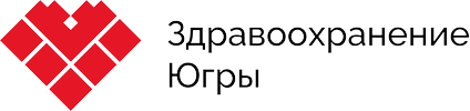 Здравоохранение Югры