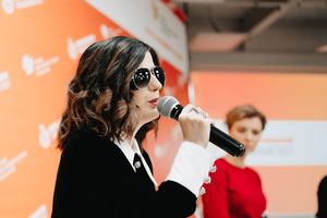 Общероссийская акция Тотальный тест «Доступная среда» проверит знания в сфере инклюзии 