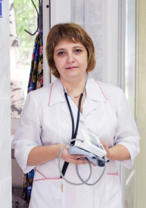 Туберкулёз: как не пропустить болезнь и защитить себя