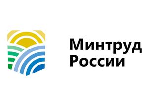  Как дать согласие на проактивное информирование 