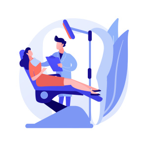 Главный стоматолог Югры назвала простые правила здоровой улыбки