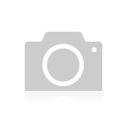 Участок № 18