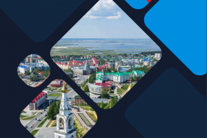 Памятка для граждан Российской Федерации, Украины, Донецкой Народной Республики, Луганской Народной Республики