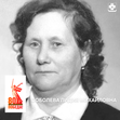 История одной медсестры