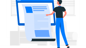 Сегодня Всемирный день борьбы со СПИДом