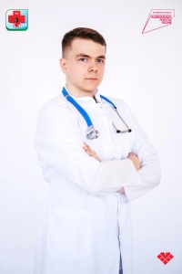 Киров – Урай или история одного семейного решения 