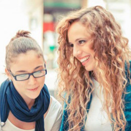 Лето, ах лето… Лето, ах лето…