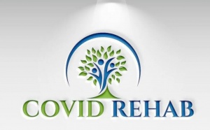 Запущена платформа для онлайн-реабилитации после COVID-19