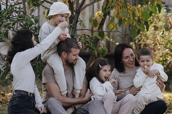 Лучший санитарный врач работает в Урайской больнице