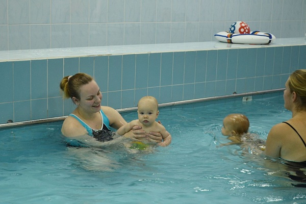 В Урае состоялась научно-практическая конференция окружного значения