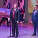Урайская больница отметила 65-летний юбилей