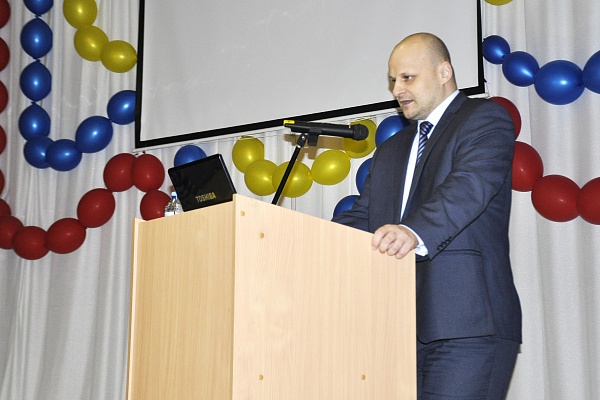 Чтобы жить дольше