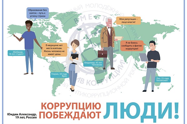 Юндин Александр, 19 лет, г. Пенза