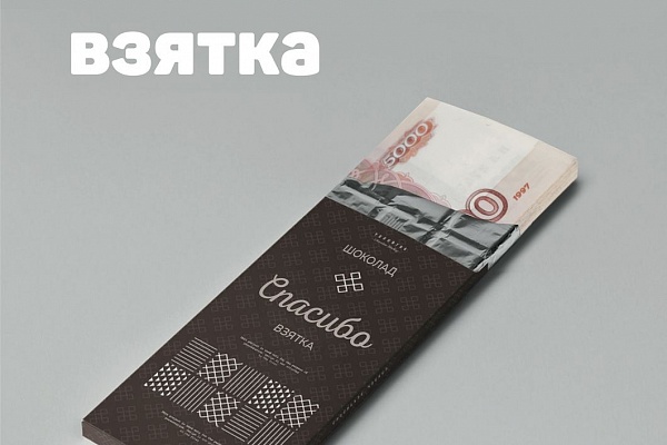 Крючков Виктор, 33 года, Краснодарский край, г.Новороссийск