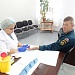 В Урае более 130 человек проверили свой ВИЧ-статус 