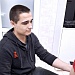 Акция «Красная лента» и лекция в Доме ребенка. В Урайской больнице проходят мероприятия, приуроченные к Всемирному дню борьбы со СПИДом
