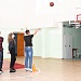 Полторы тысячи урайцев отметили День здоровья