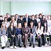 Новый медицинский класс открывает двери для будущих врачей