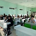 Разговоры о важном 