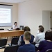 В Урае прошел Всемирный день здоровья