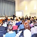 В Урае состоялась научно-практическая конференция окружного значения