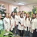 Урок анатомии за дверью с табличкой «Посторонним вход воспрещен»