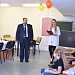 Праздник для единственной на свете