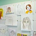 Праздник для единственной на свете