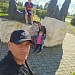 Наше главное богатство – семья