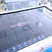 Новый медицинский класс открывает двери для будущих врачей