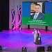 Урайская больница отметила 65-летний юбилей