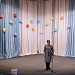Пять лет на волне позитива. Волонтерское движение «Волна» отметило юбилей