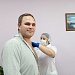 25 выездов совершили прививочные бригады в учреждения и на предприятия города