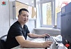 От степей к тайге: зачем хирург из Калмыкии переехал в северный город на реке Конда?