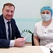 В Урае более 130 человек проверили свой ВИЧ-статус 