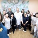 Специалисты Югры оценили работу стационарных подразделений Урайской городской клинической больницы