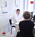 Акция «Здоровая кожа» в Урайской больнице - итоги и реальные цифры