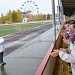 В Урае прошла акция «Здоровое сердце»