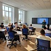 Разговоры о важном 