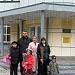Наше главное богатство – семья