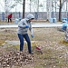 Медики Урая поддержали Всероссийскую экологическую акцию