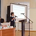 В Урае состоялась научно-практическая конференция окружного значения