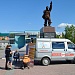 Проверь свой ВИЧ-статус. Около 180 урайцев прошли добровольное тестирование
