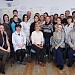 Внедрение бережливых технологий – процесс непрерывный. Работники Урайской больницы прошли обучение по Lean-технологиям