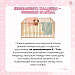 Безопасность младенца. О чём должна знать каждый родитель 