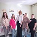 В Урайской больнице прошел День беременных