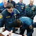 В Урае более 130 человек проверили свой ВИЧ-статус 
