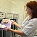 В Урайской больнице прошла Всероссийская суббота донора