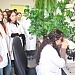 Урок анатомии за дверью с табличкой «Посторонним вход воспрещен»