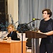 В Урае прошла II окружная научно-практическая конференция 